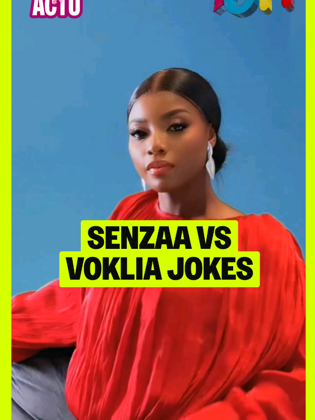@Öri Infos