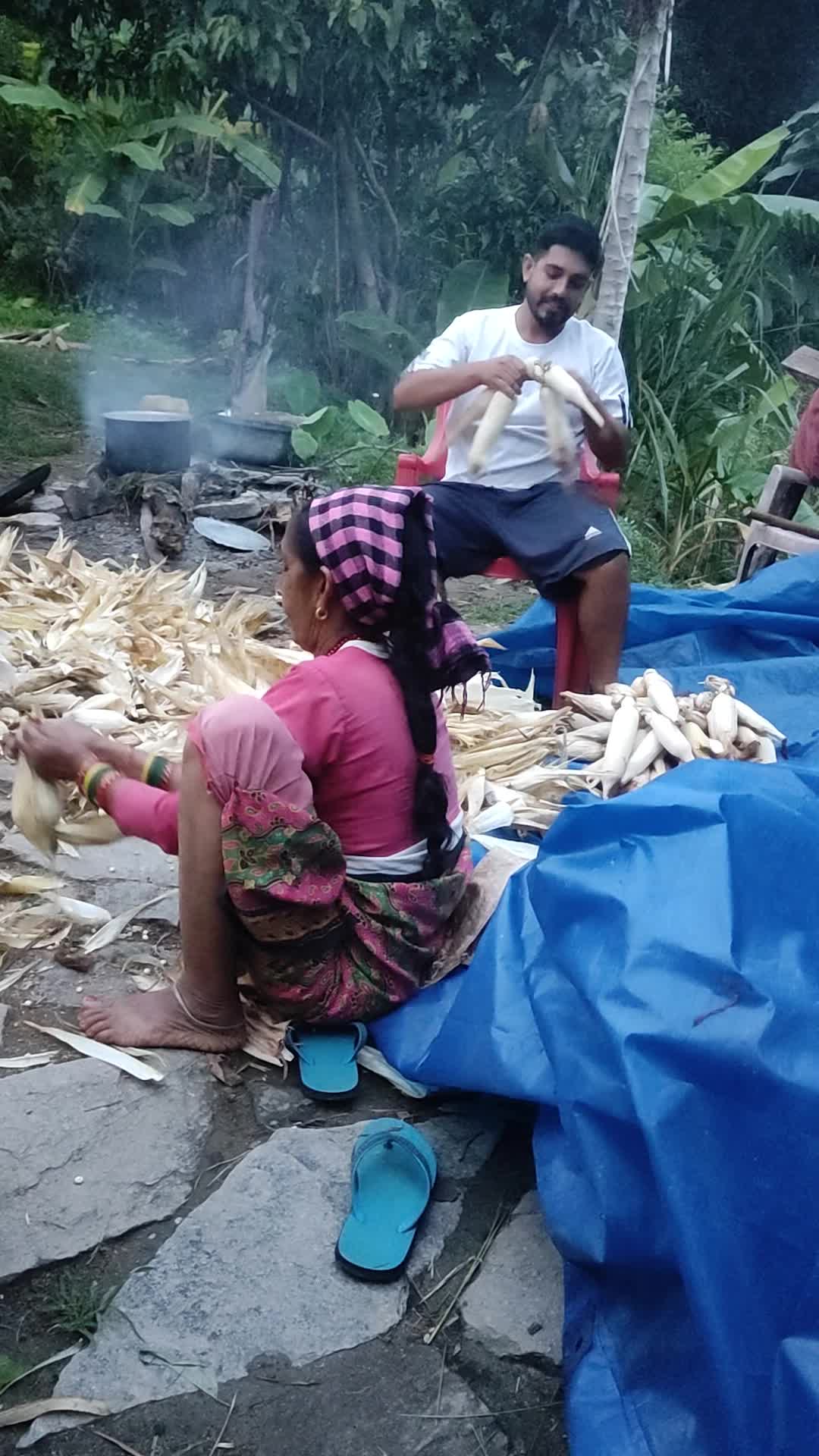 @Bhagawan kalauni
