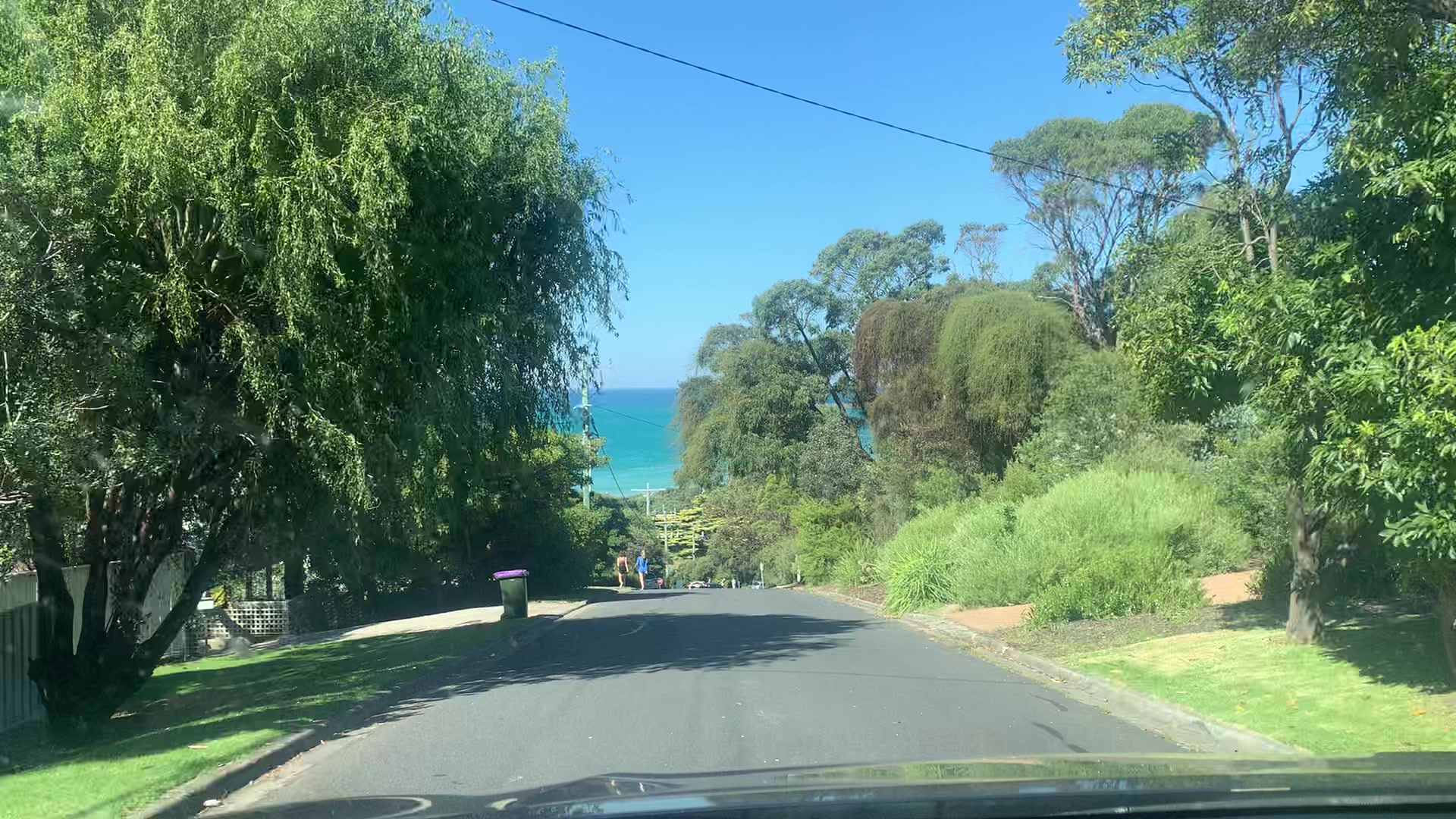 @Max world…Australia 🇦🇺🇦🇺🦘