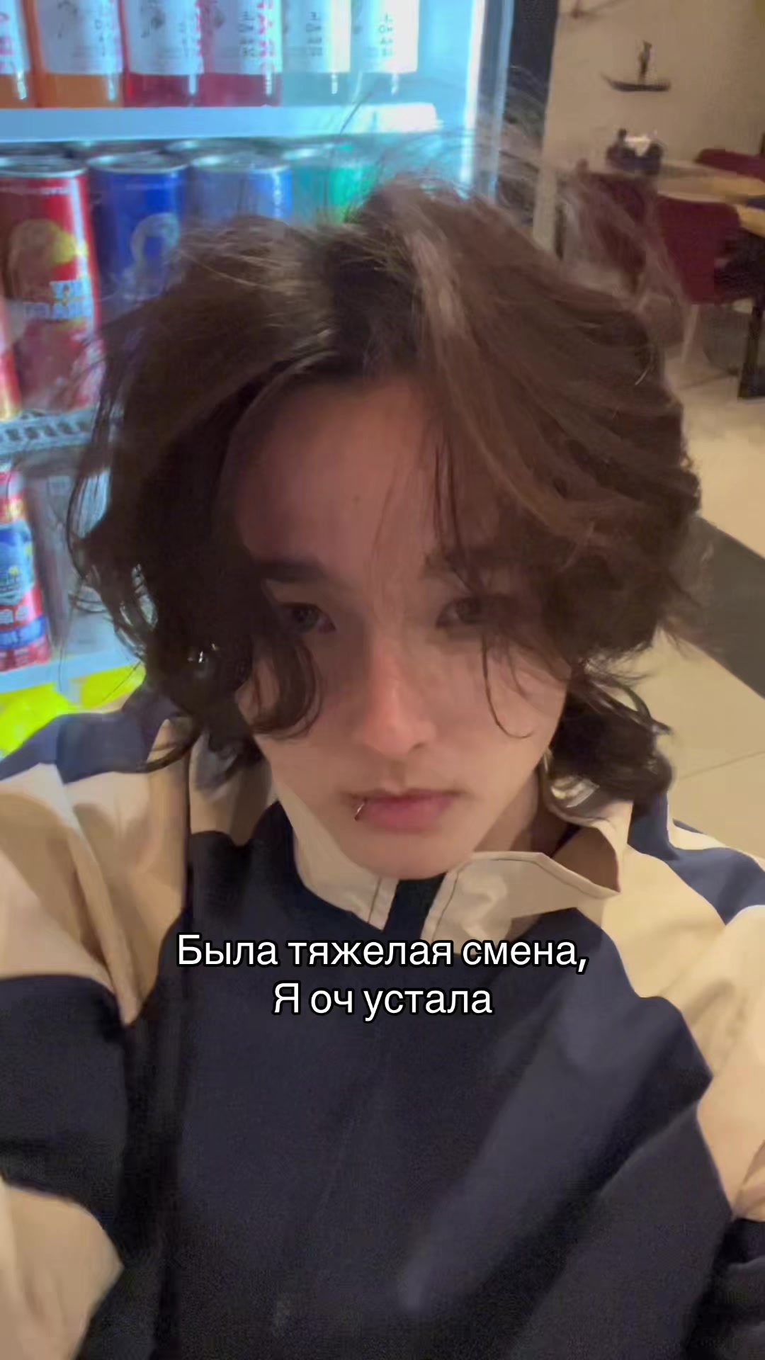 @тгк:BARaG00ZZ