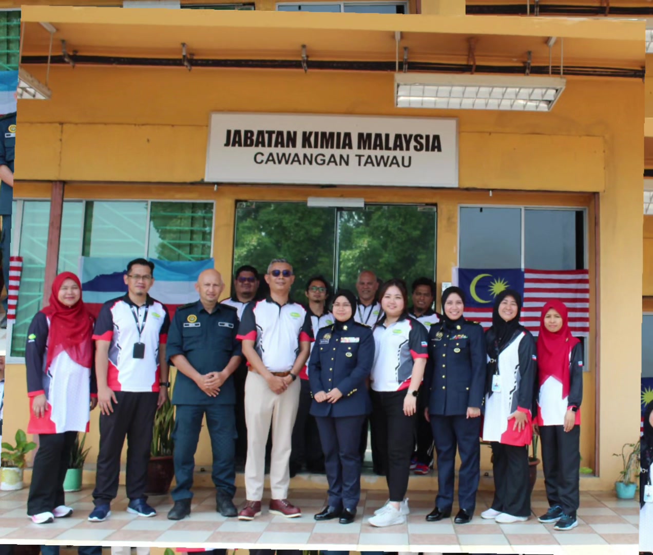 @KIMIA Malaysia