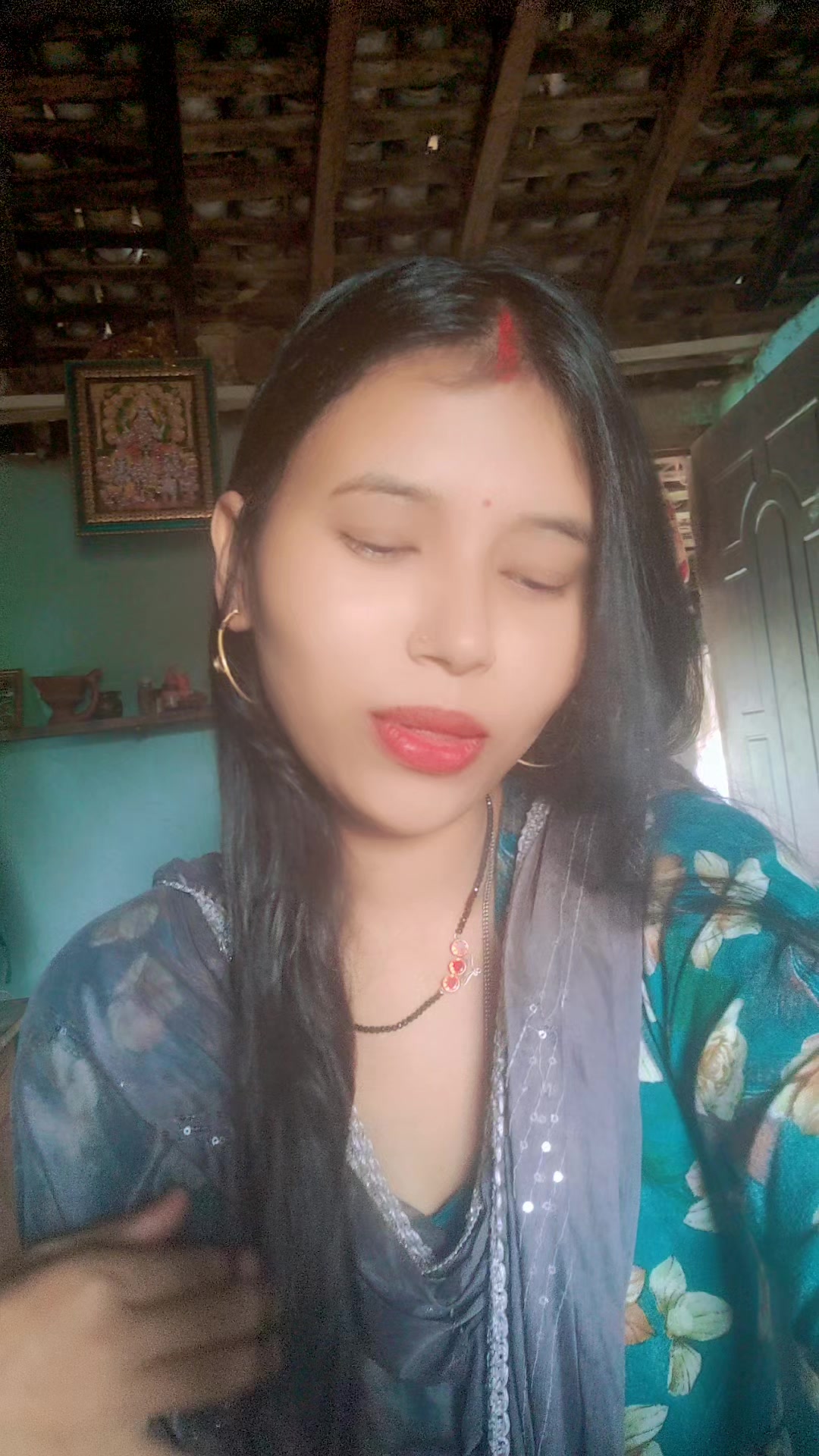 @mamta 11