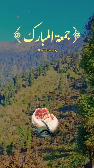 @💦💦✘̶ᥫ᭡𝆺꯭𝅥𝐁ᴇᴡ͜ᴀғ͡ᴀ💦💦