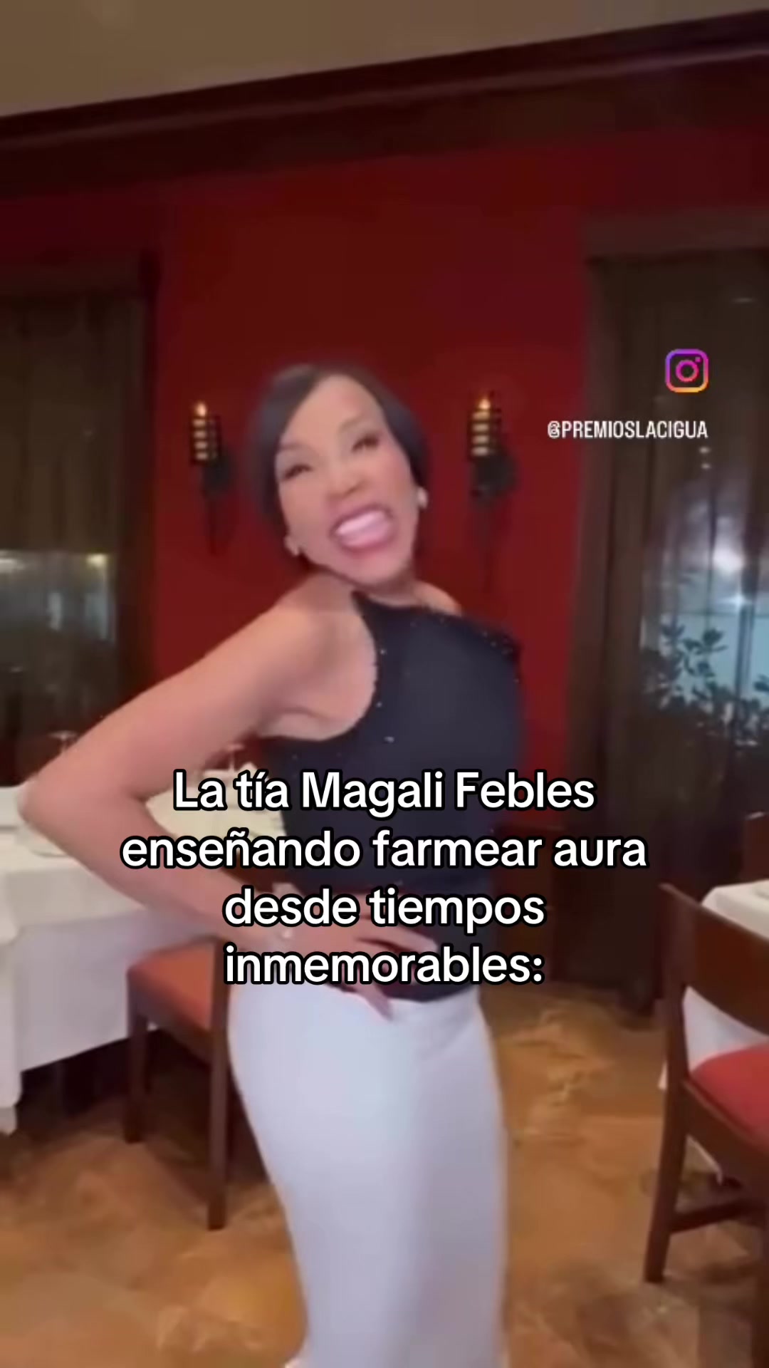 @El Güilibel