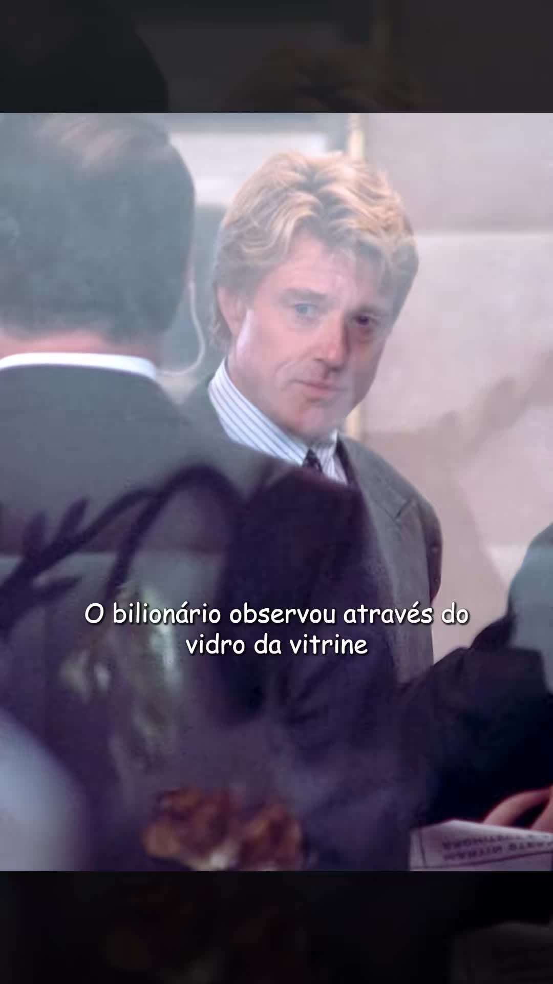@Ki Filmes, Séries e Doramas