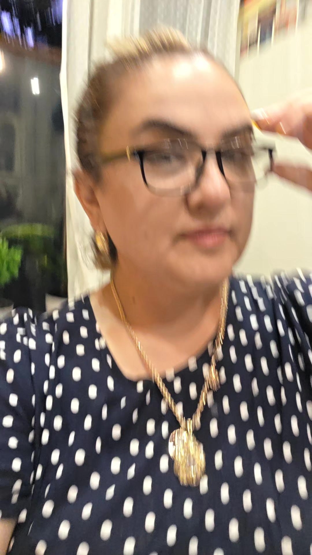@shoira2281