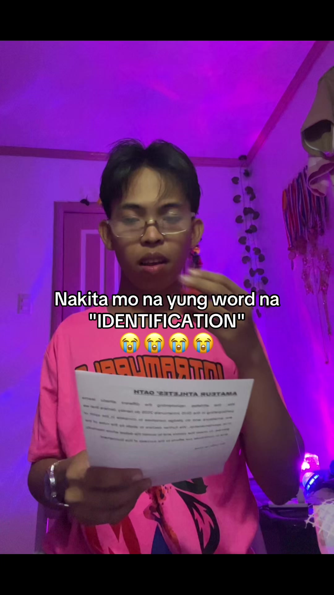 @leo