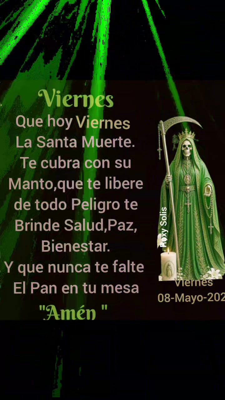 @Roxy Solis 4