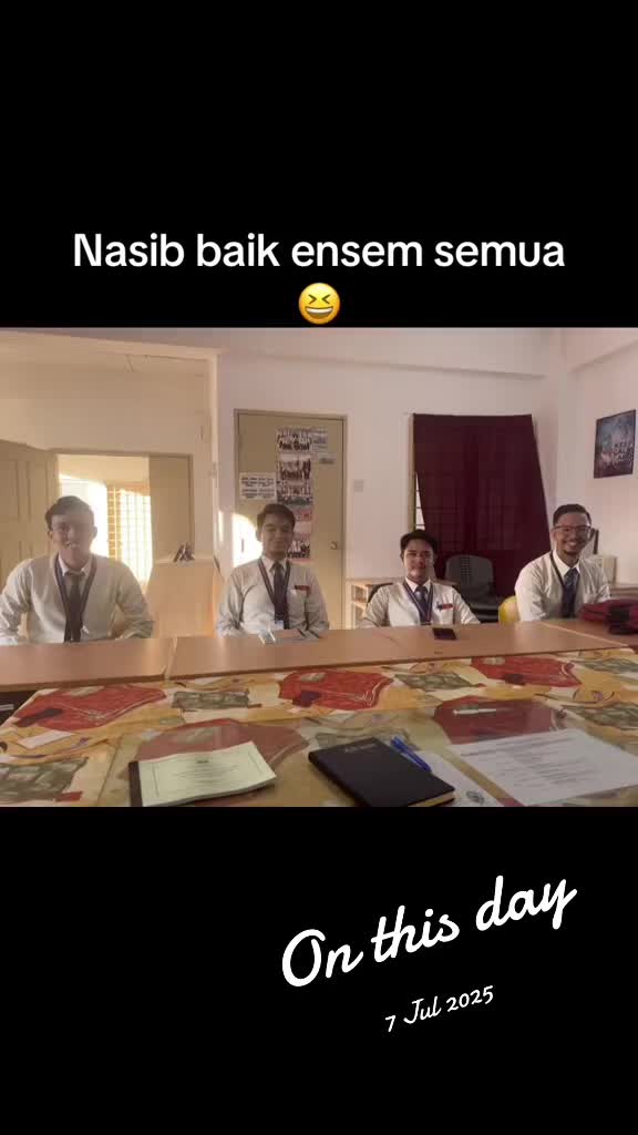 @Aziey Puterikedah