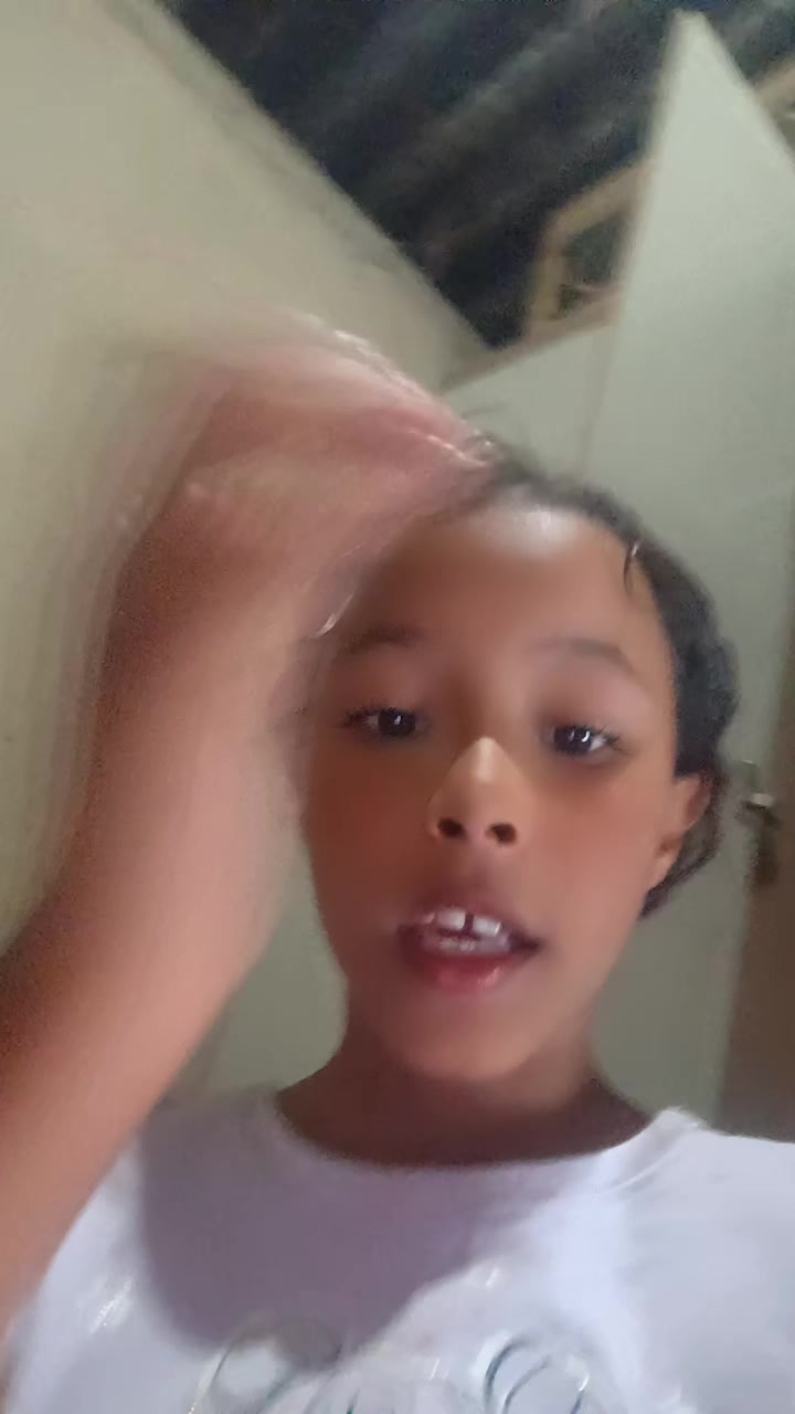 @Jucelino Silva