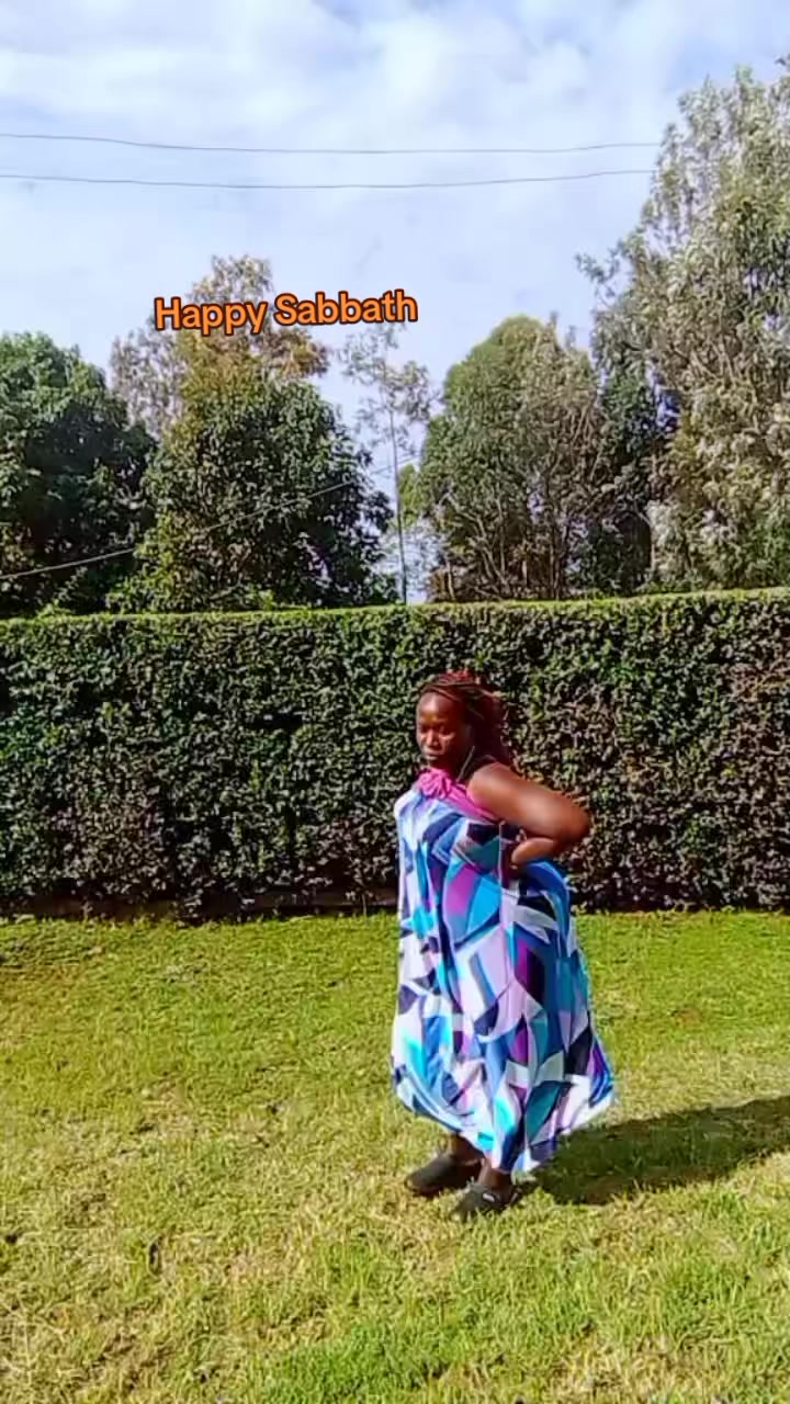 @Rembokool