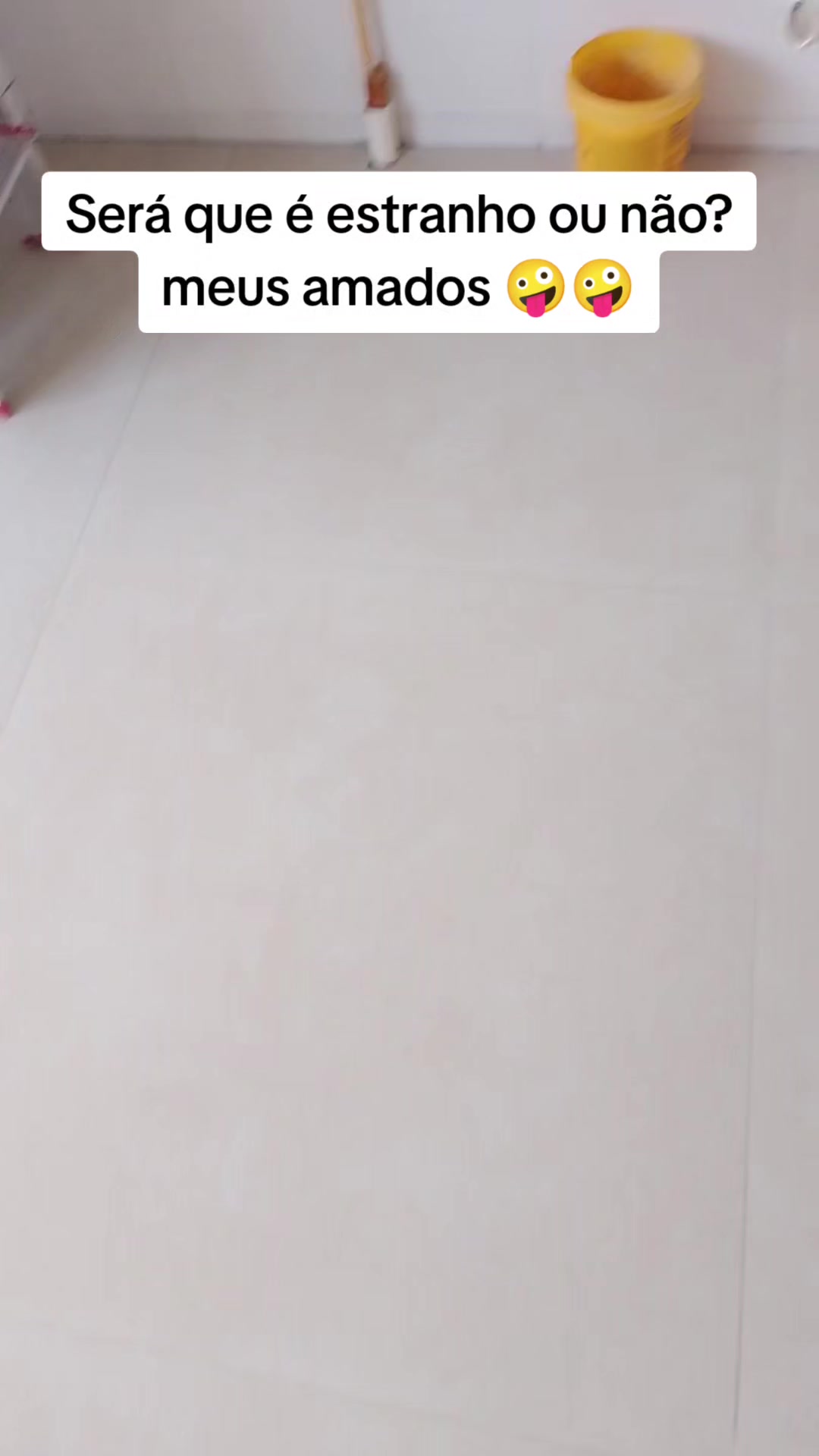@vin_disel_oficial_sjc