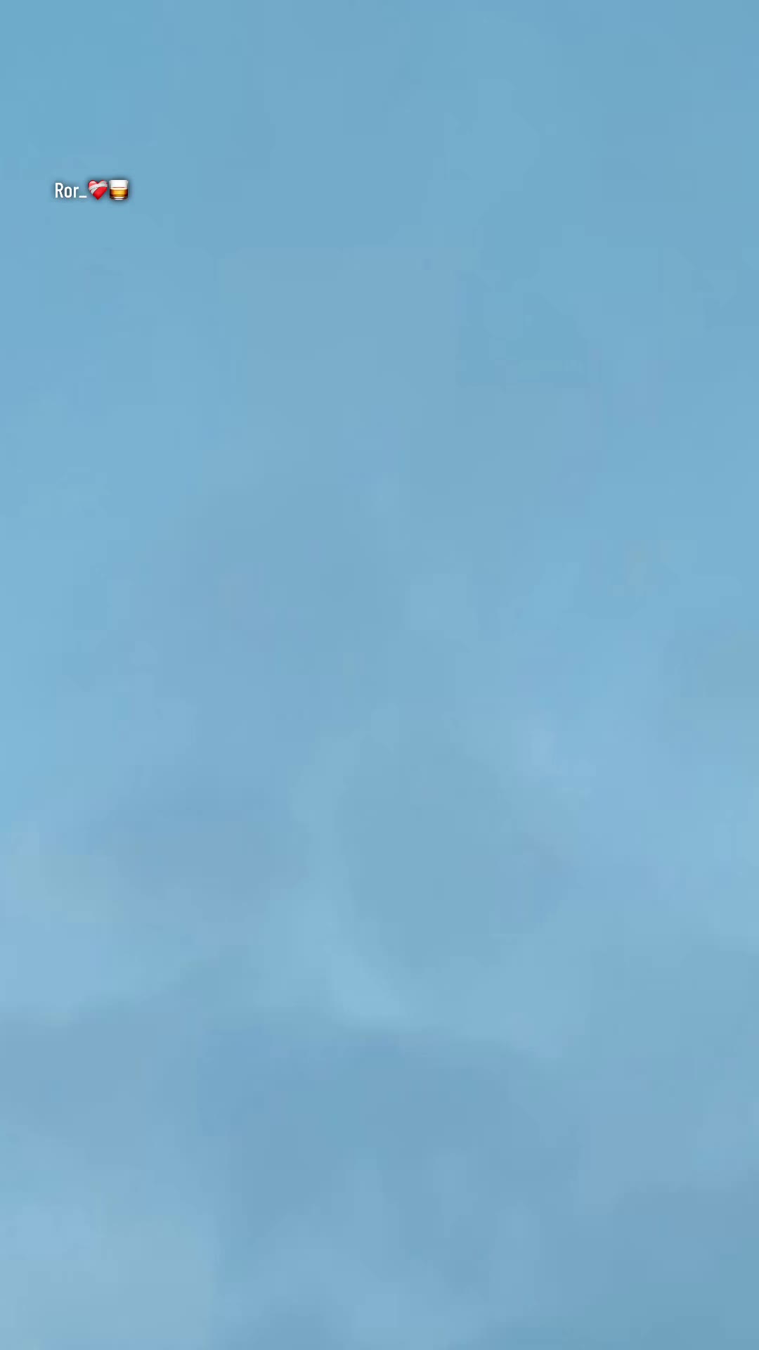 @â
ðŒðððð ð¿ ð©ðððð
ð»