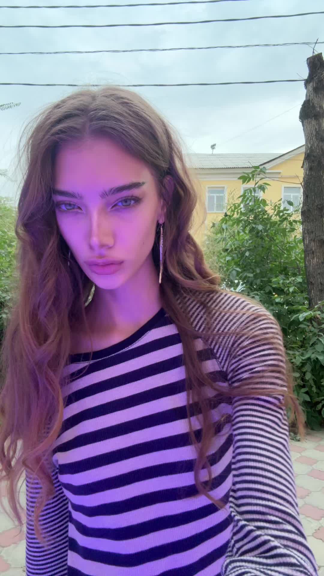 @Asia Gosling