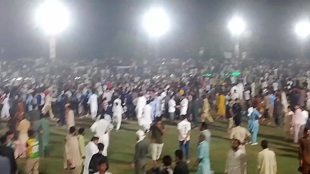 @umair2462