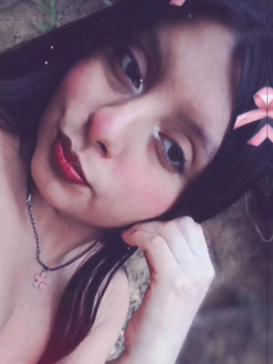 @♡Dayizzᥫ᭡💗