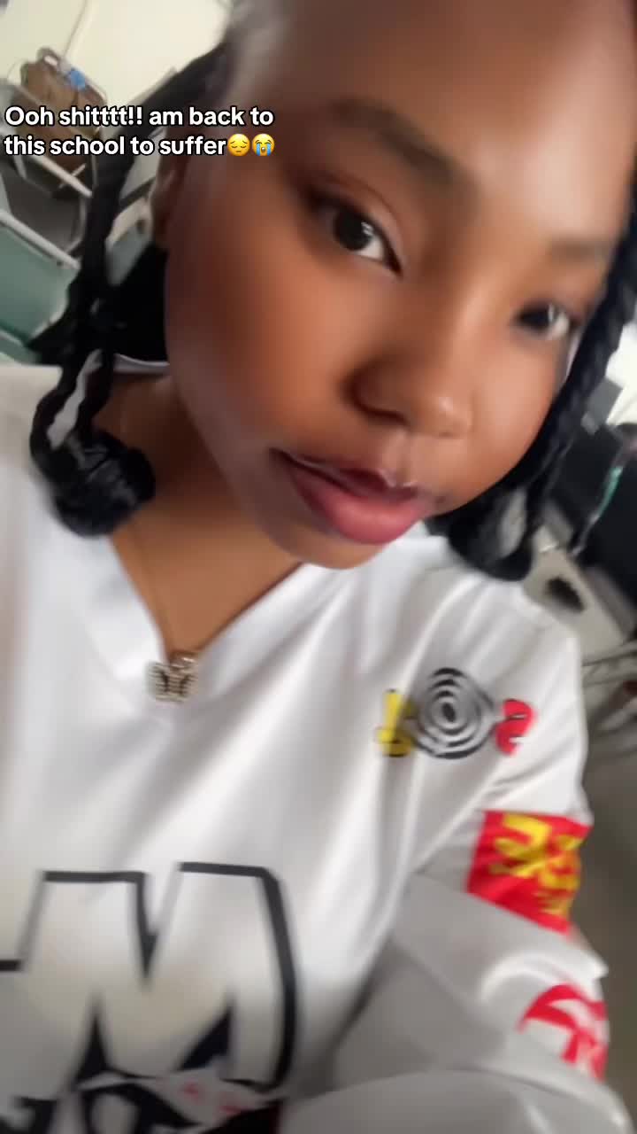 @big_omah__