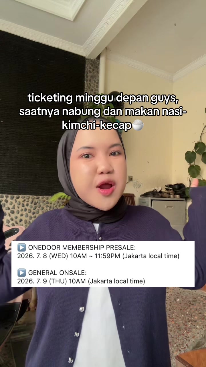 @leni🦔🦦🦒