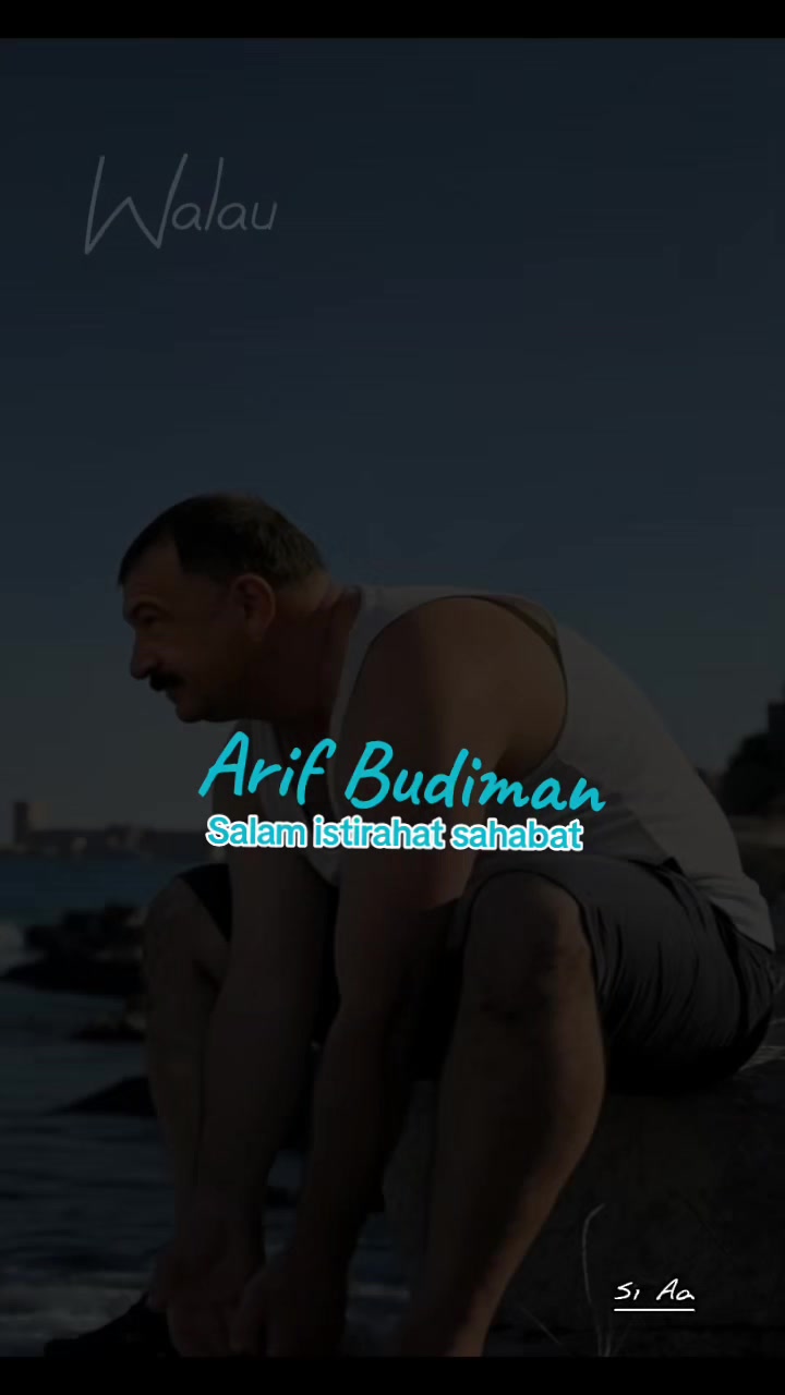 @Arif Budiman