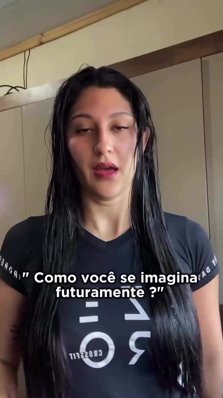 @Monica Brando
