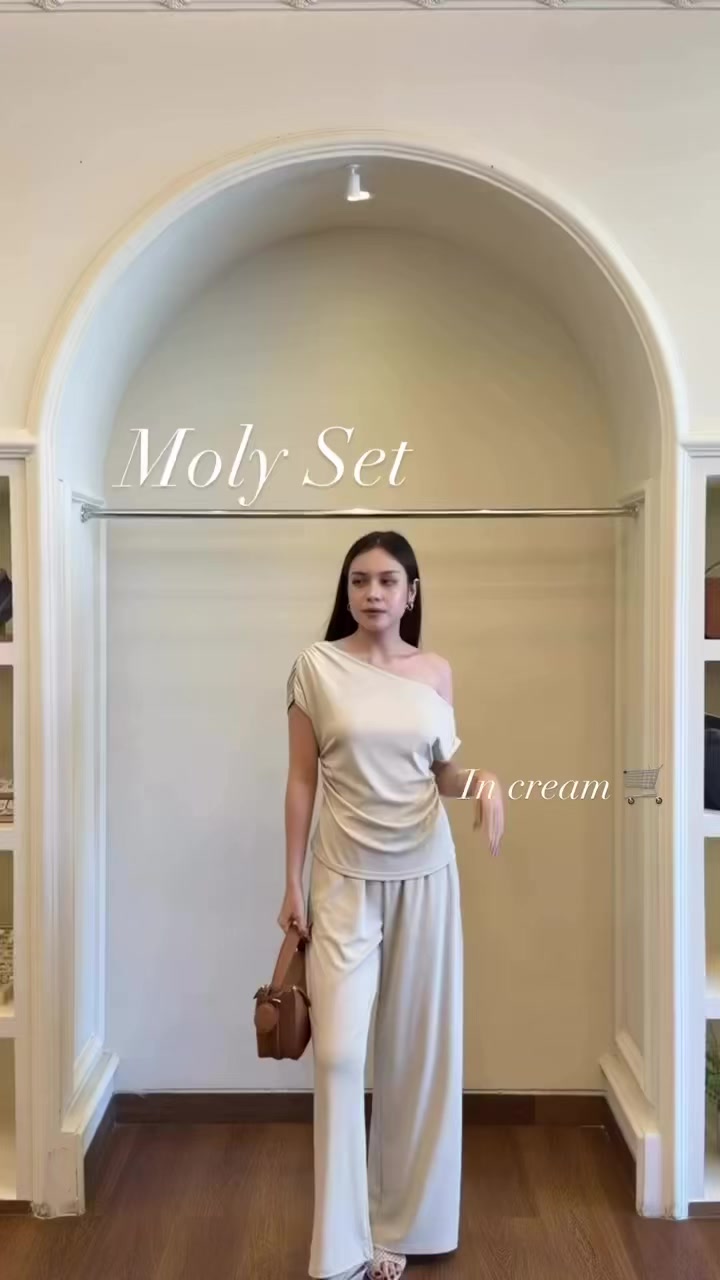 @Gemma Boutique