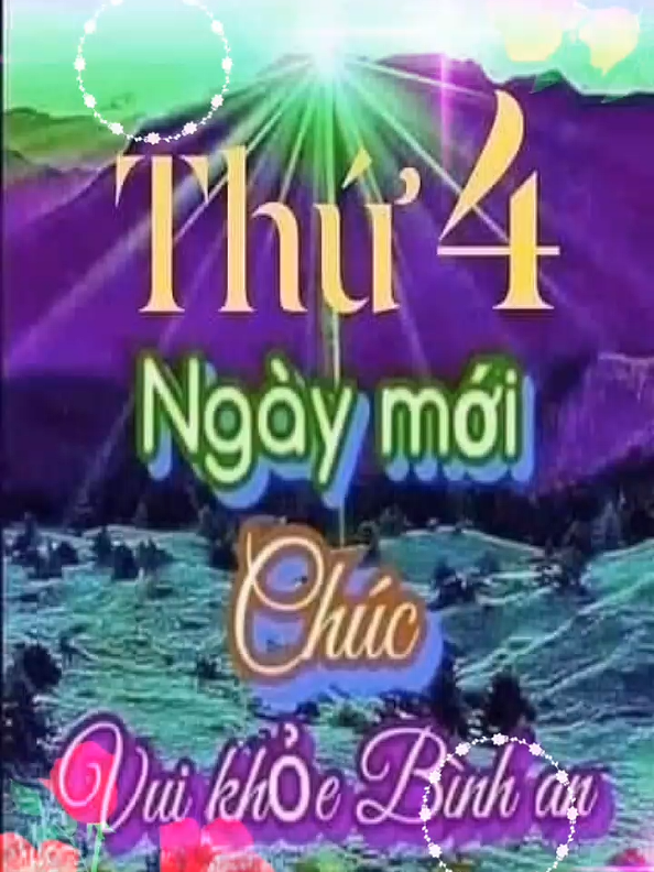 @Huỳnh Văn Được