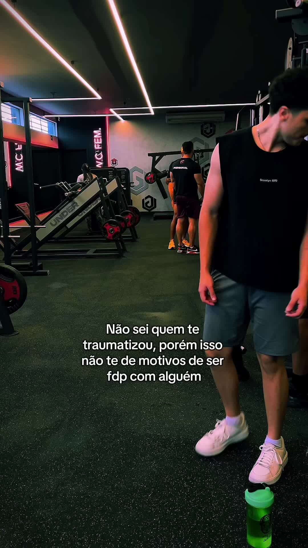 @G. Duque