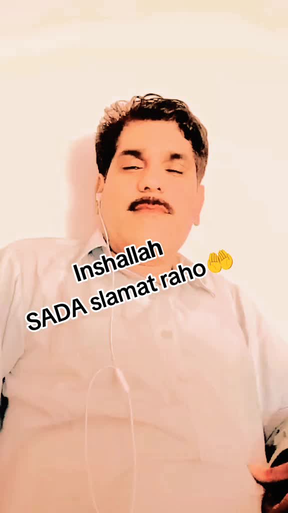@ASHFAQ QURESHI