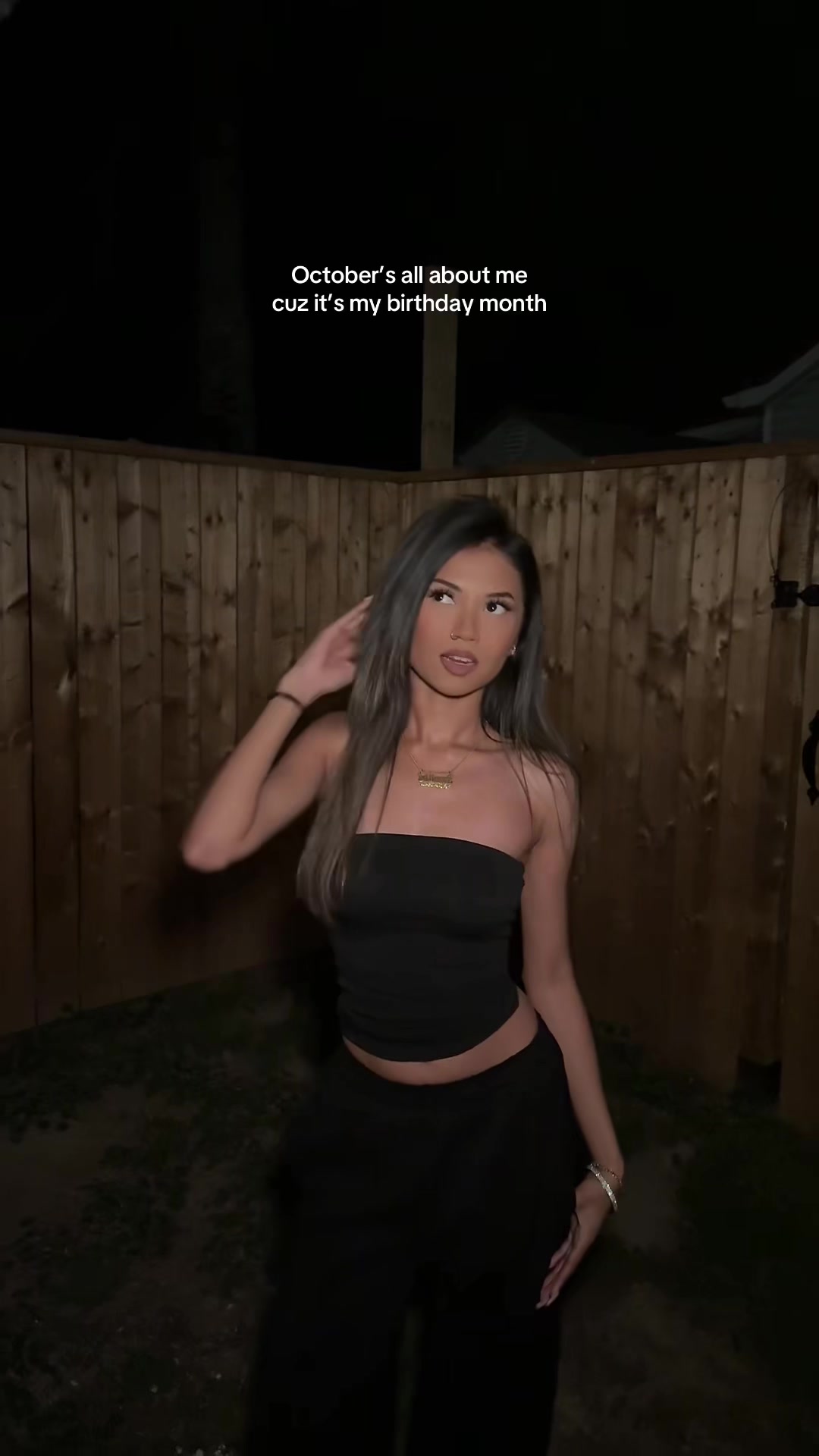 @𝒮