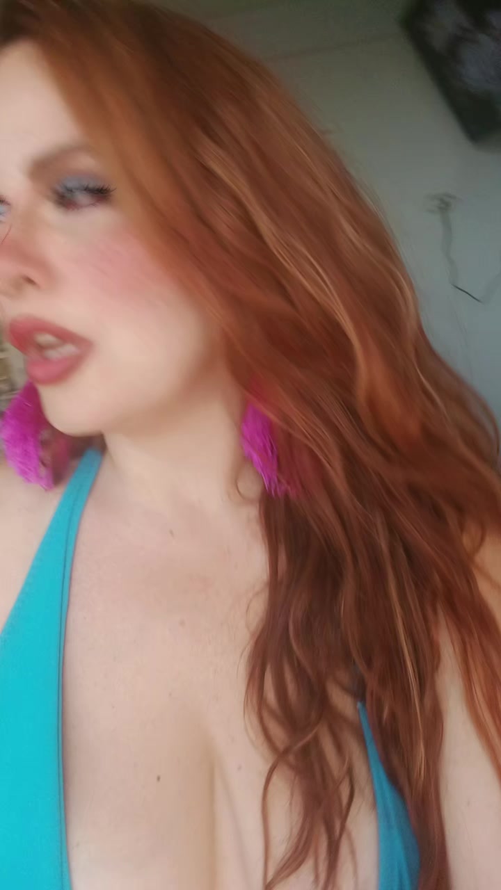 @Nadia Bolivar