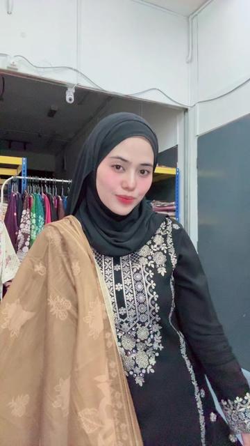 @KURTI KEKNIS