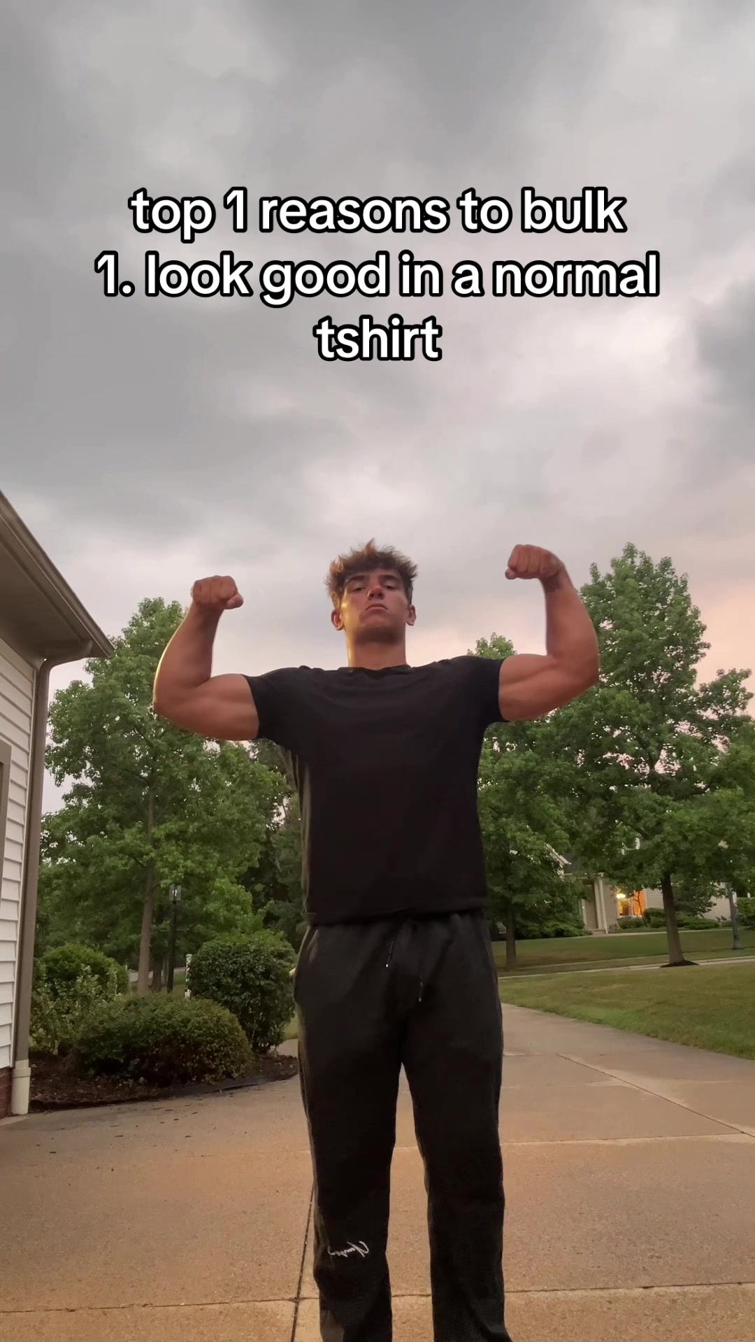 @HenP Lifts