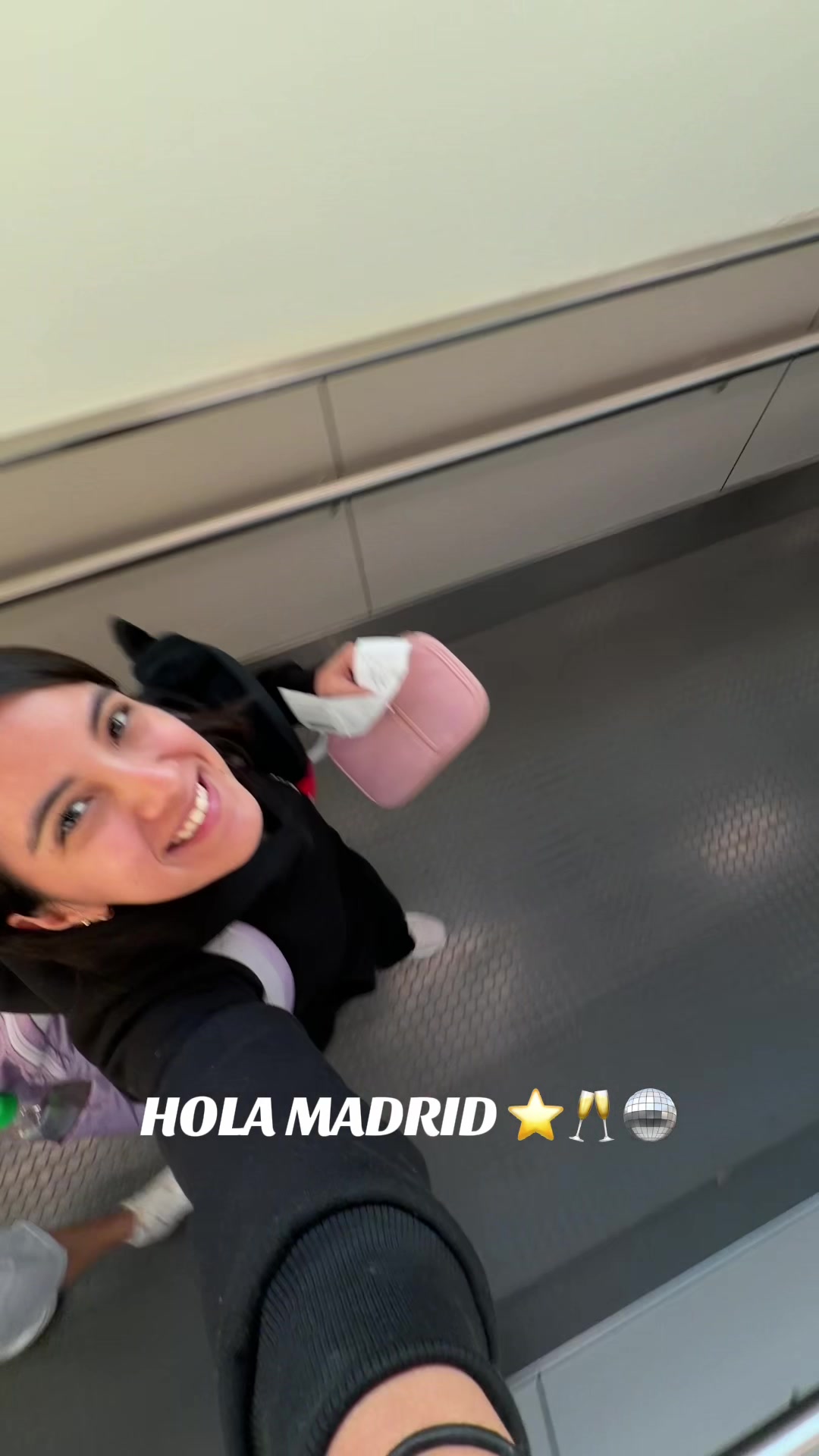 @valeriaportellaz
