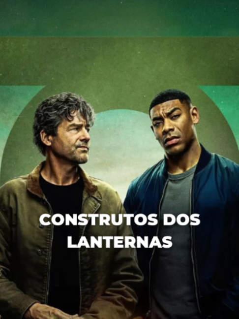@Cine Fandom