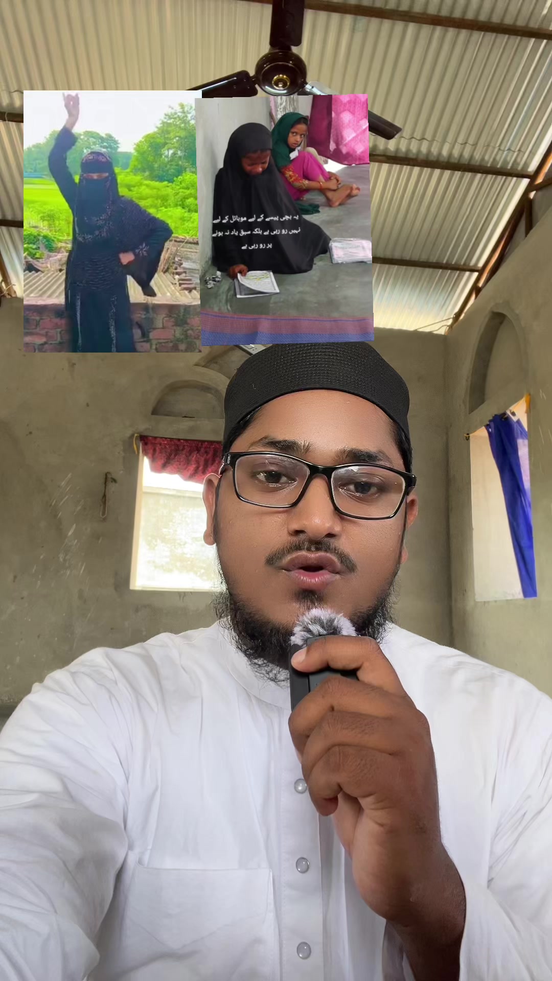 @Junaid_Rahmani