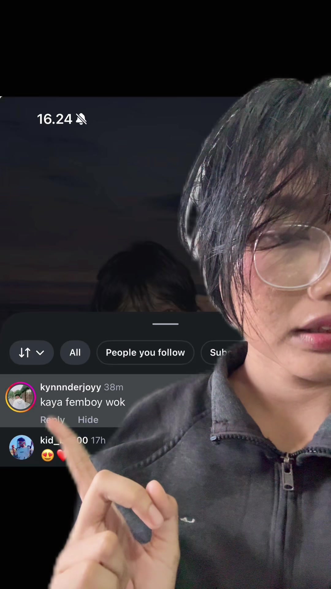 @mikoyapping
