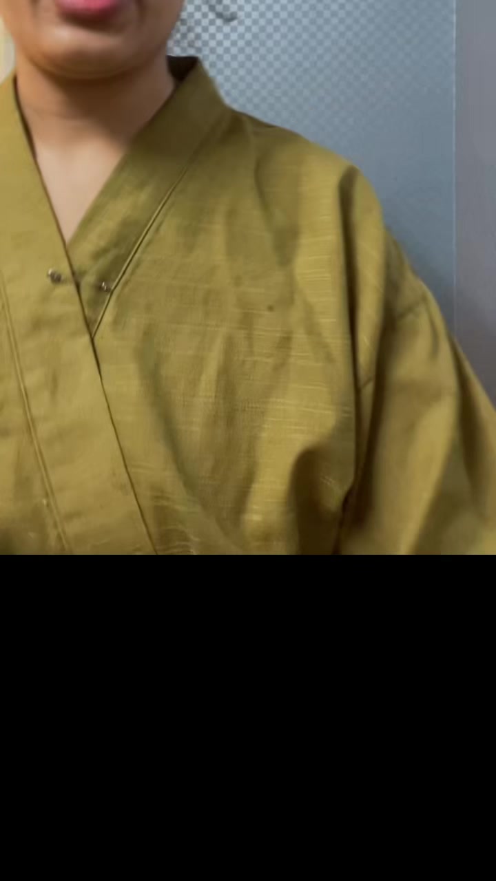 @🇯🇵kushumkaji 🦋
