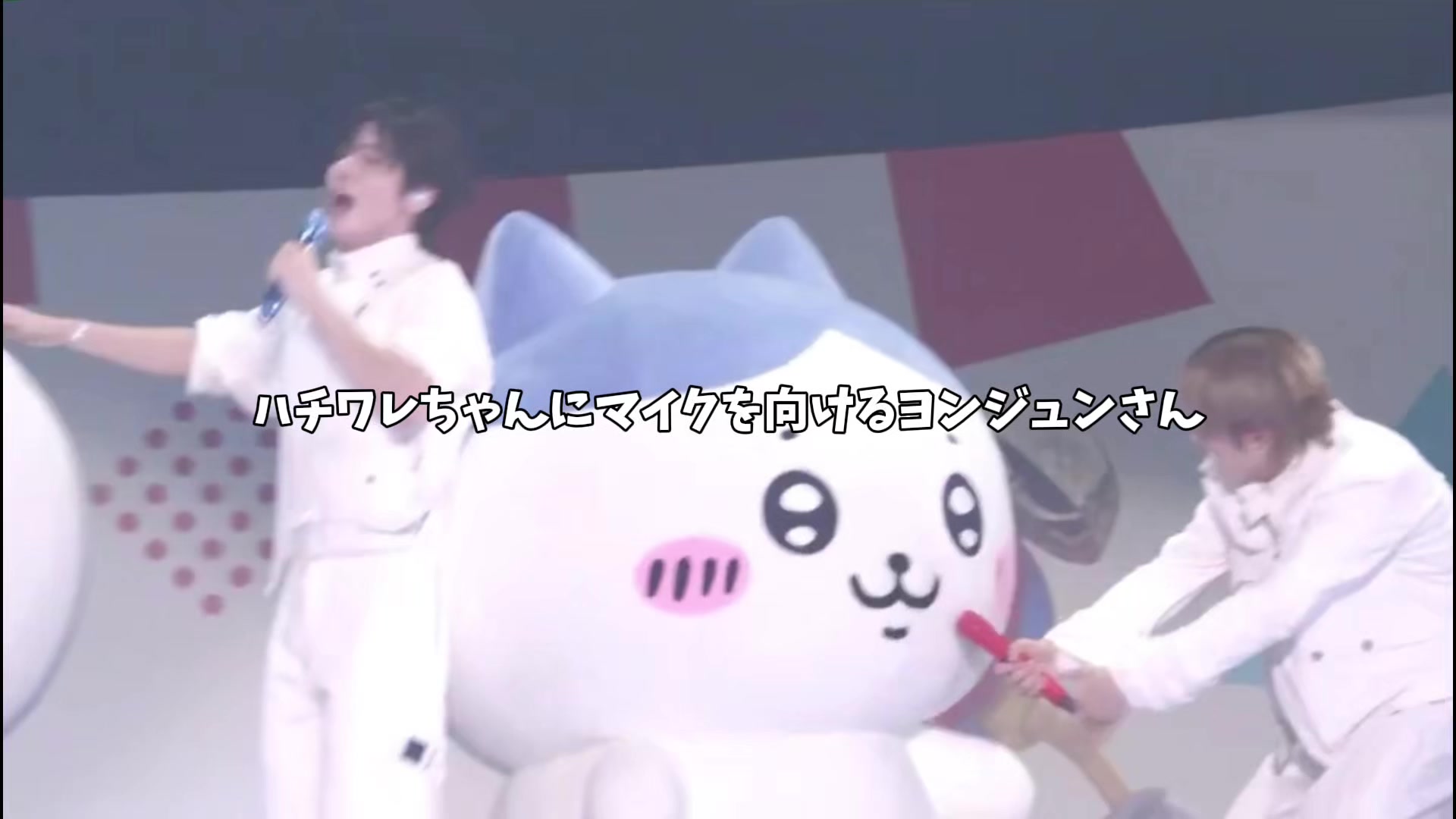 @カレイの煮付け