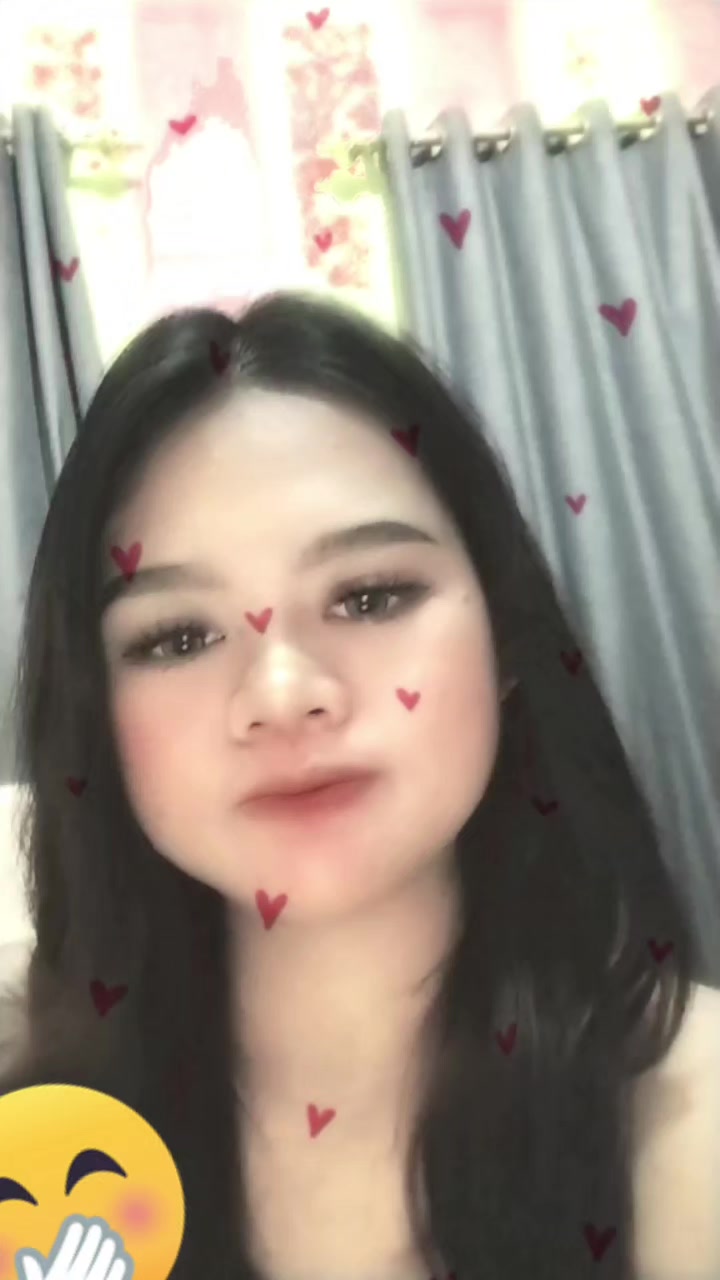 @Strawbrygirl