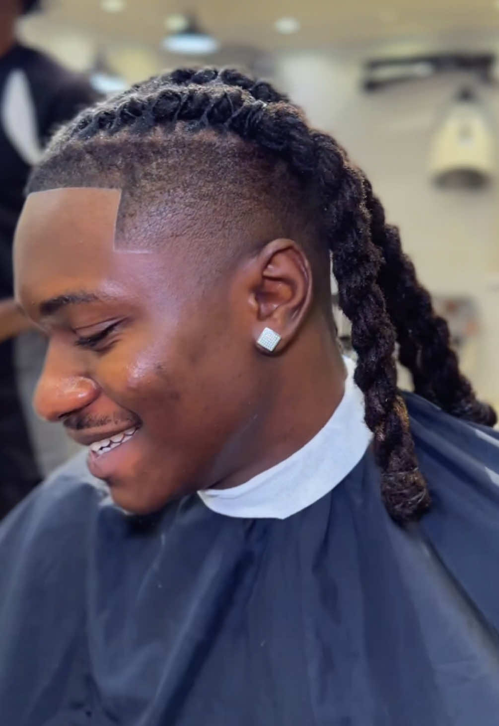 @Dreadsbytms