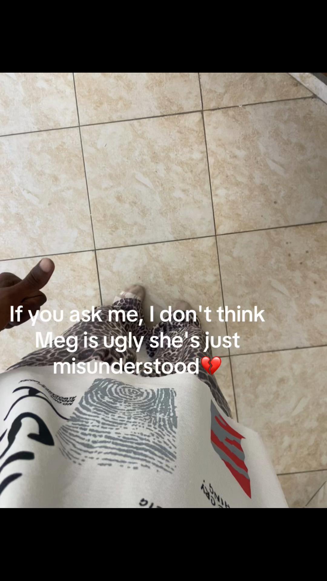 @Clide🤴🏿