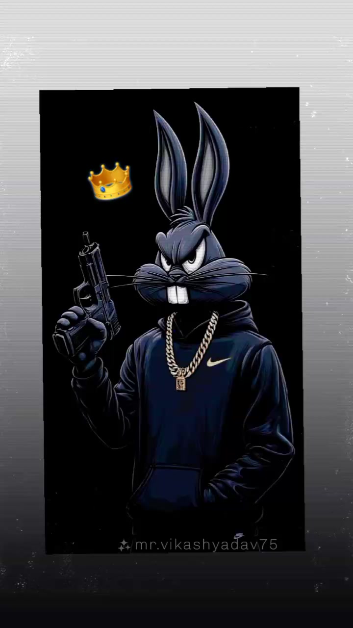 @👑Daniel solis$$👑