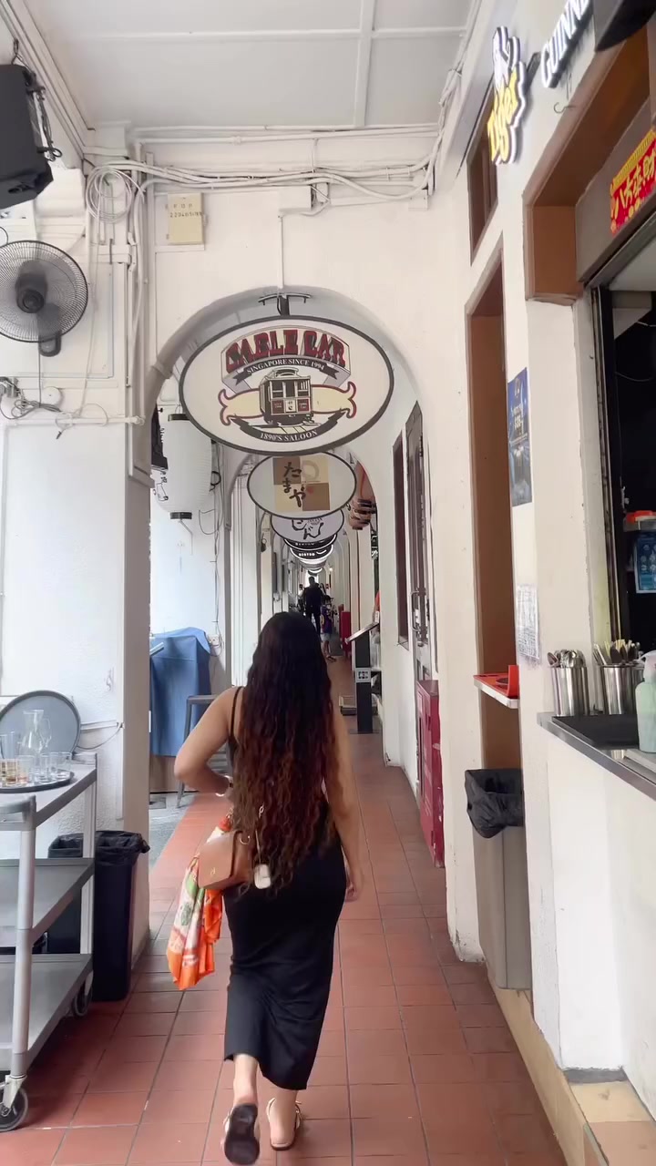 @TingkayKikay1415🇵🇭🇸🇬