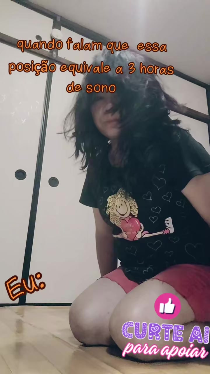 @Gabu230