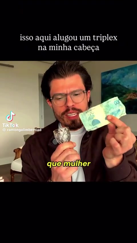 @Mariii