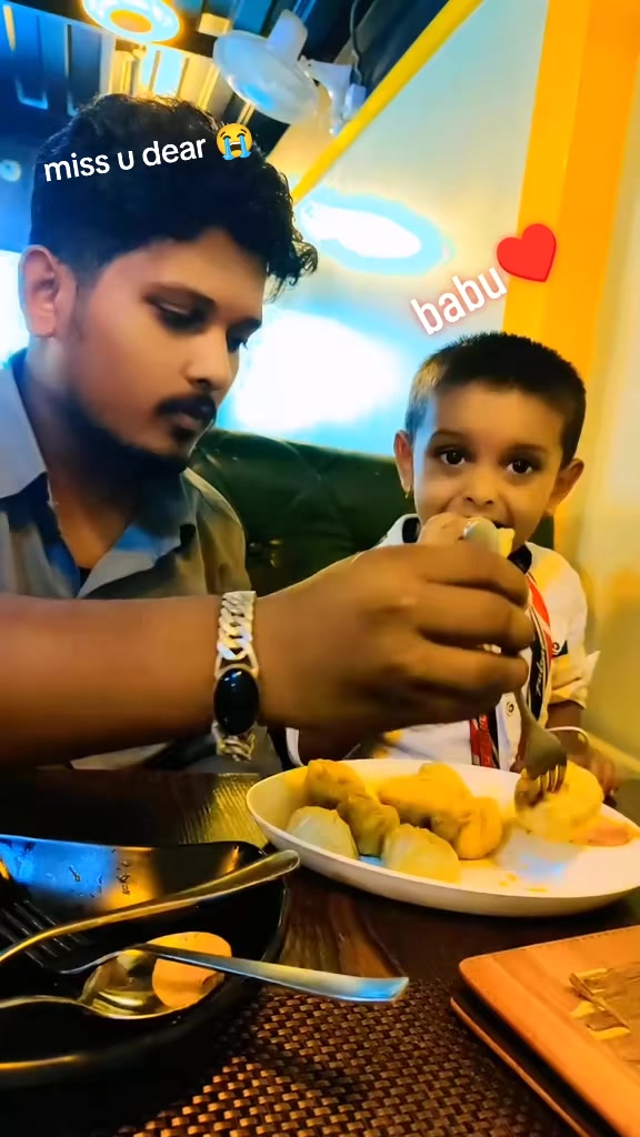 @Princess Aalya