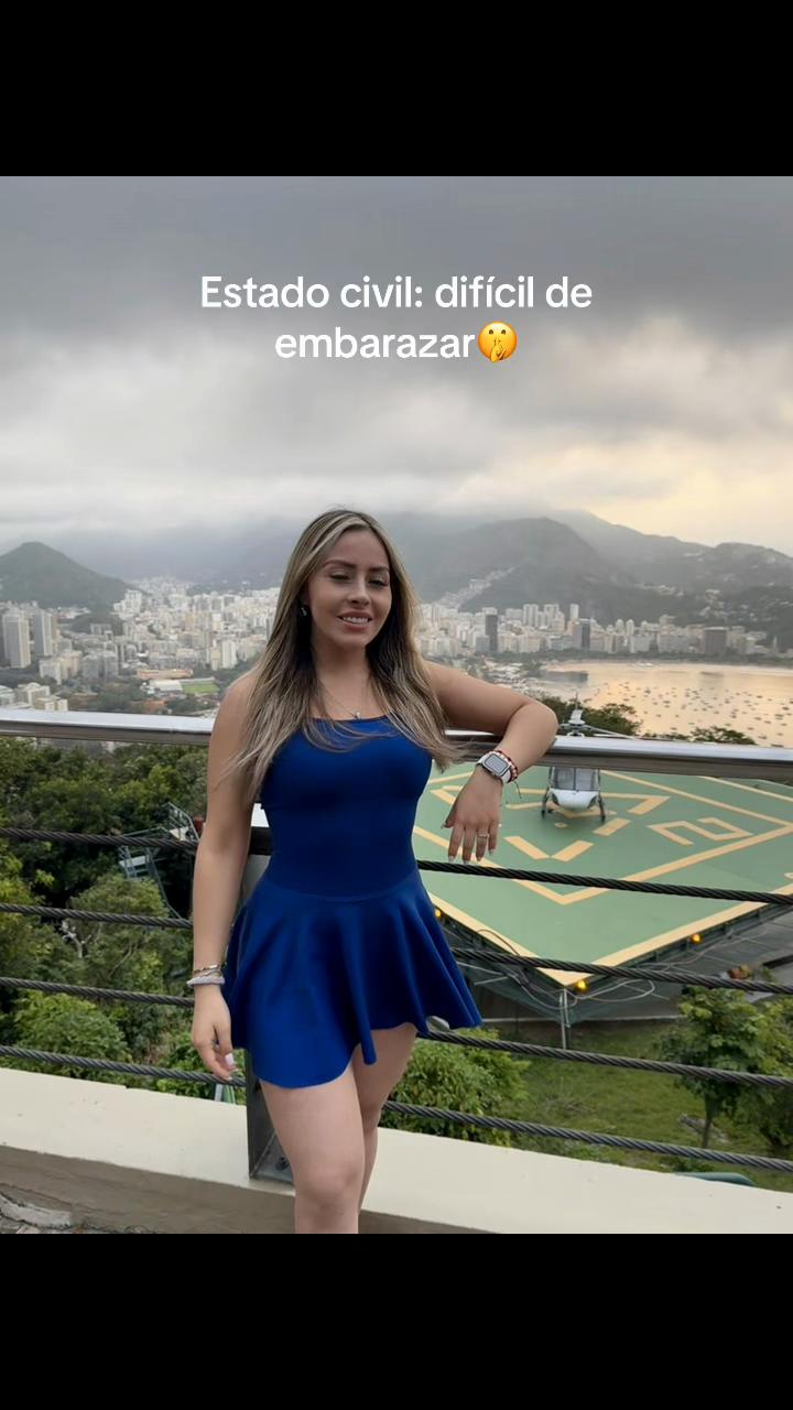 @Jesuu____sm