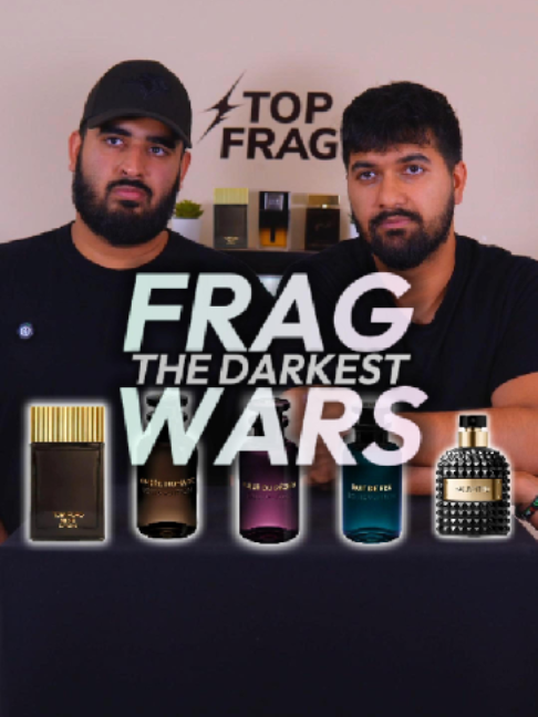 @Top Frag