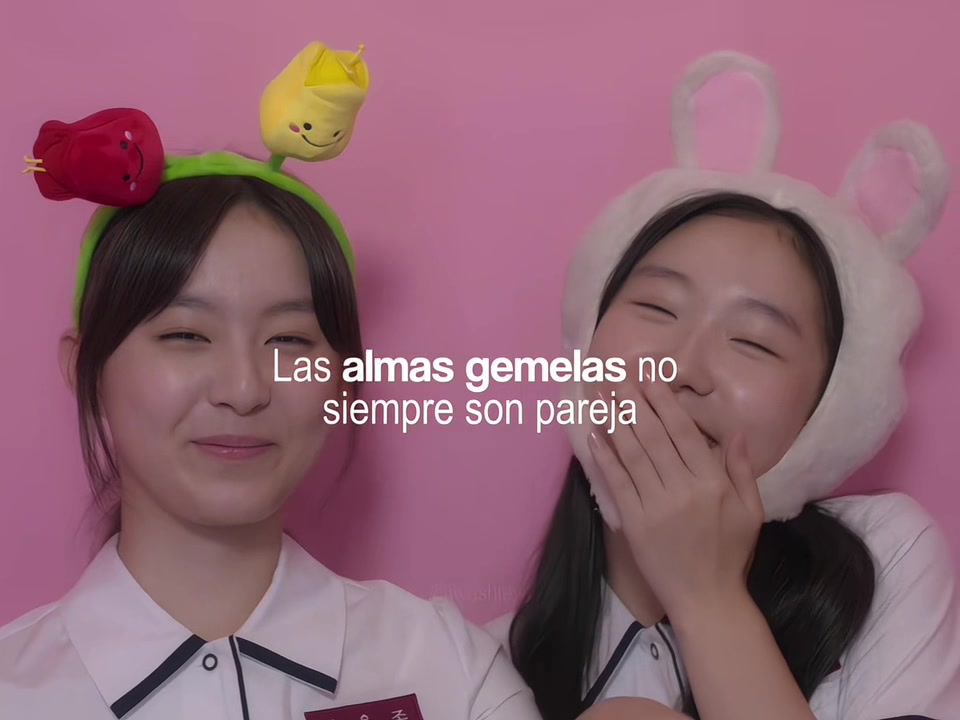 @★ 𝐀shley