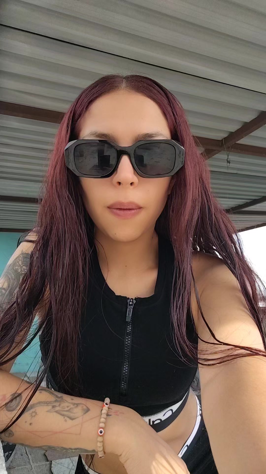 @lolitadieci8